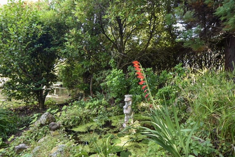 Photo of property in 87 Kent Street, Carterton, 5713