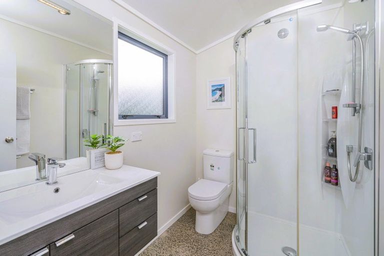 Photo of property in 3 Emmerdale Drive, Hahei, Whitianga, 3591