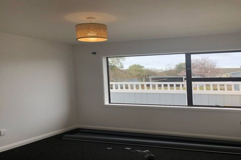 Photo of property in 36 Selwyn Street, Leeston, 7632