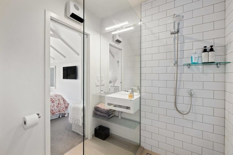 Photo of property in 3838 Luggate-cromwell Road, Luggate, Cromwell, 9383