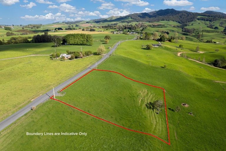 Photo of property in 82 Hicks Road, Maungatautari, Cambridge, 3494