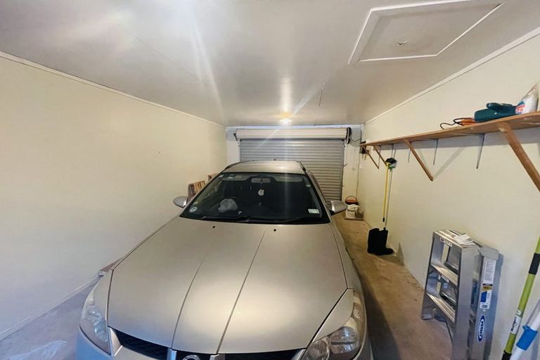 Photo of property in 51b Puckey Avenue, Kaitaia, 0410