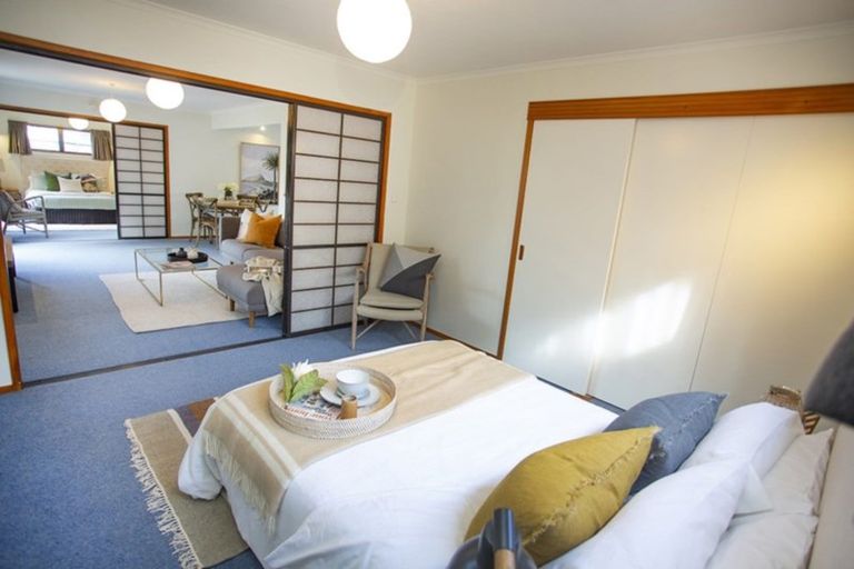 Photo of property in 113b Pipi Road, Whangamata, 3620