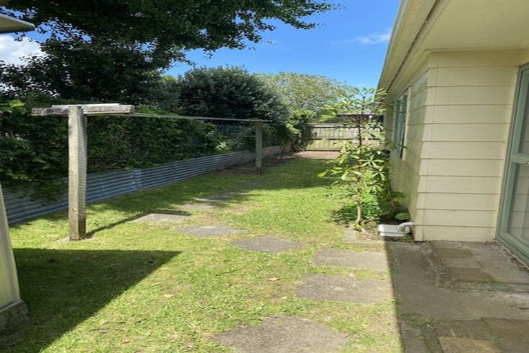 Photo of property in 69a Salonika Street, Whakatane, 3120