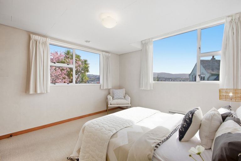 Photo of property in 33 Musselburgh Rise, Musselburgh, Dunedin, 9013