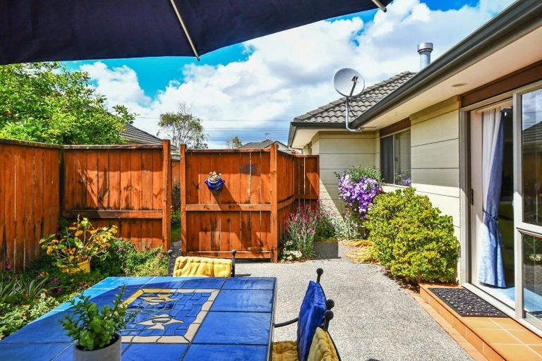 Photo of property in 26a Taka Street, Takanini, 2112