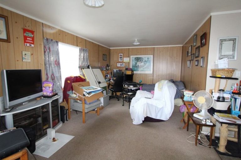 Photo of property in 11 Bedford Place, Tokoroa, 3420