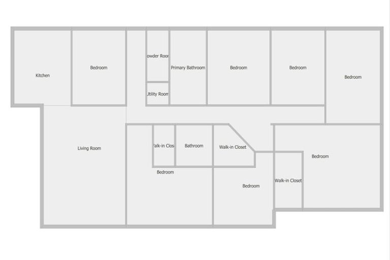 Photo of property in 1/6 Ilam Road, Upper Riccarton, Christchurch, 8041