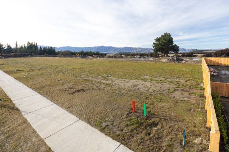 Photo of property in 32 Rua Street, Albert Town, 9305