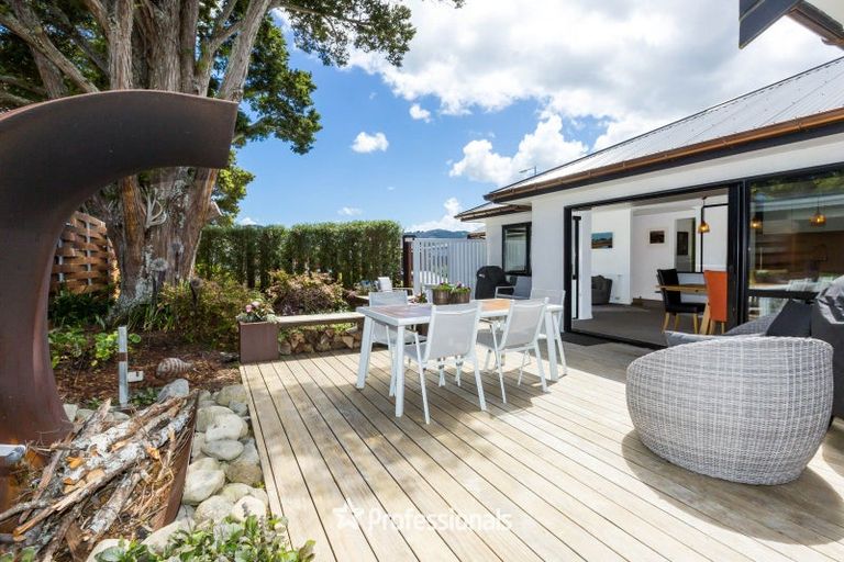 Photo of property in 15 Gilruth Road, Wallaceville, Upper Hutt, 5018