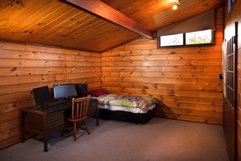 Photo of property in 32 Bennetts Road, Koutu, Rotorua, 3010