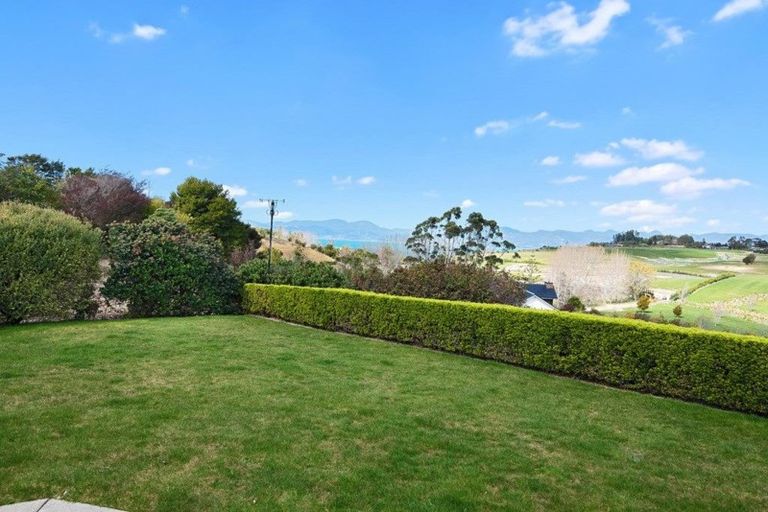 Photo of property in 20 Brookview Heights, Tasman, Upper Moutere, 7173