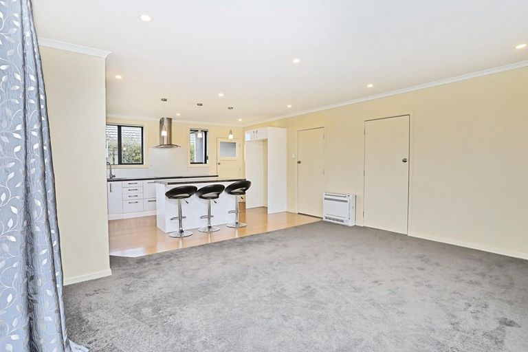 Photo of property in 16 Lyon Street, Glengarry, Invercargill, 9810