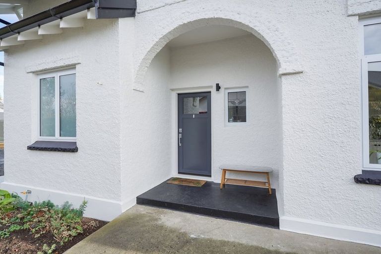 Photo of property in 239 Herbert Street, Windsor, Invercargill, 9810