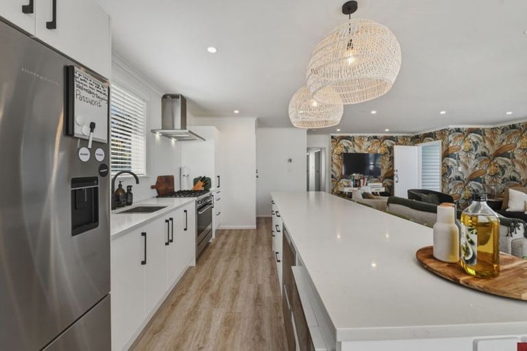 Photo of property in 1 Rimu Street, Mangakino, 3421