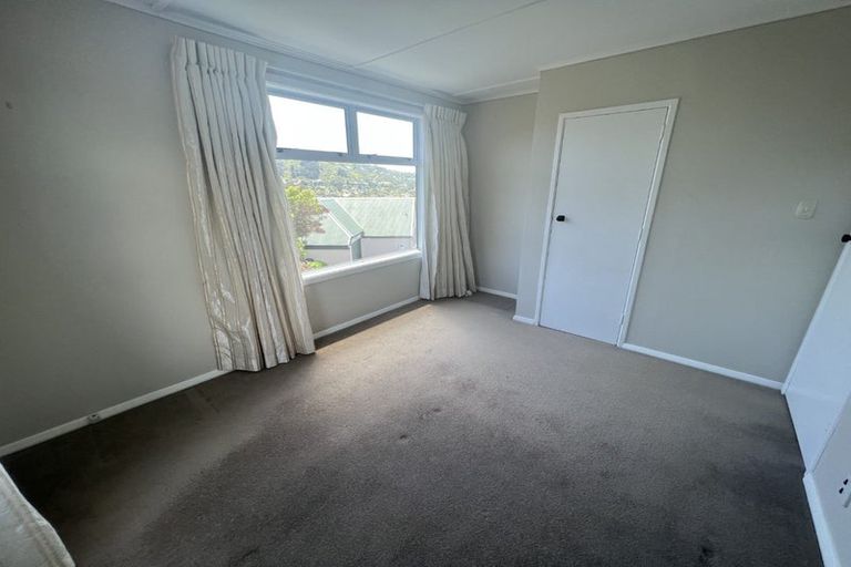 Photo of property in 19 Punjab Street, Khandallah, Wellington, 6035