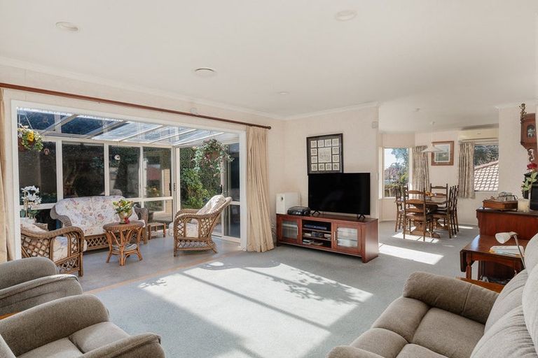 Photo of property in 16b Churchill Road, Judea, Tauranga, 3110