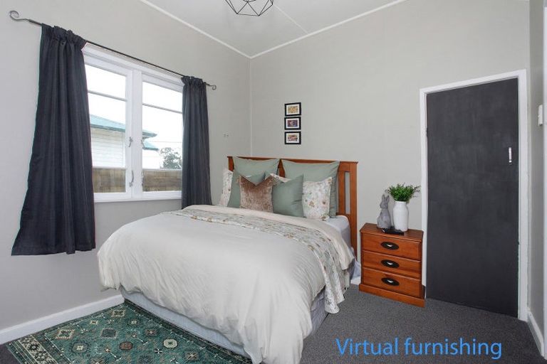 Photo of property in 9 Poole Street, Feilding, 4702