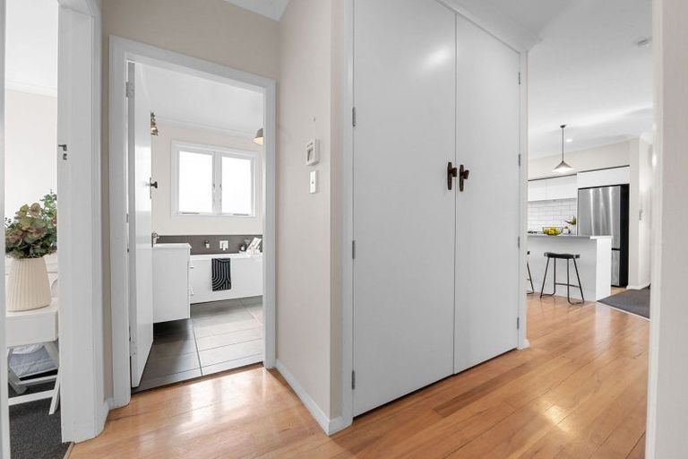 Photo of property in 74 Fox Street, Hamilton East, Hamilton, 3216