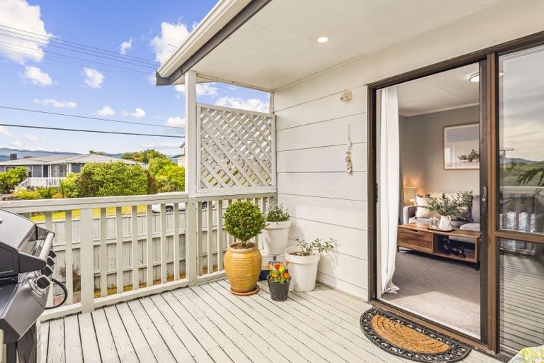 Photo of property in 23b Francis Road, Paraparaumu Beach, Paraparaumu, 5032