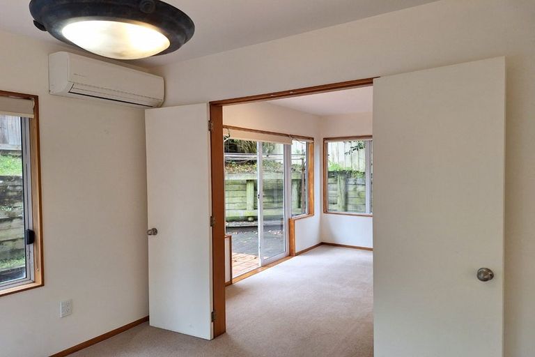 Photo of property in 2/172 Upland Road, Remuera, Auckland, 1050