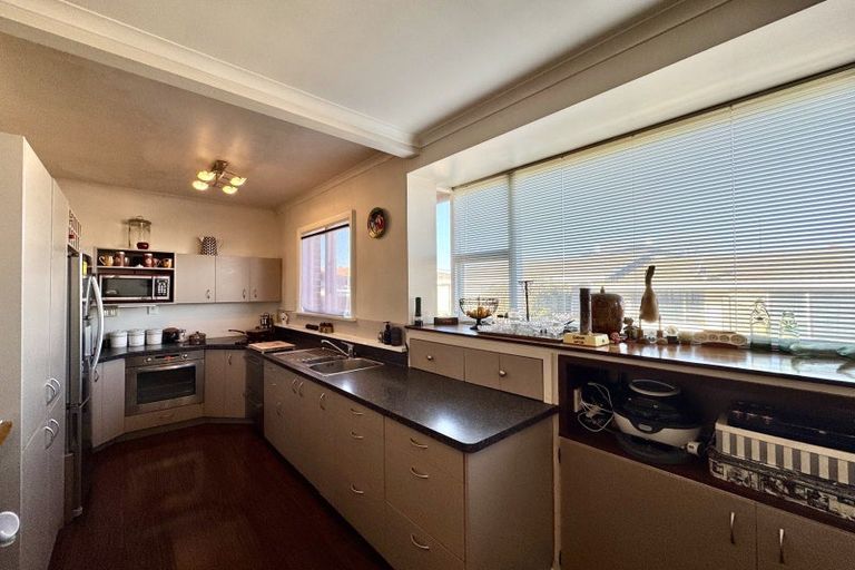 Photo of property in 109 North Street, Seaview, Timaru, 7910