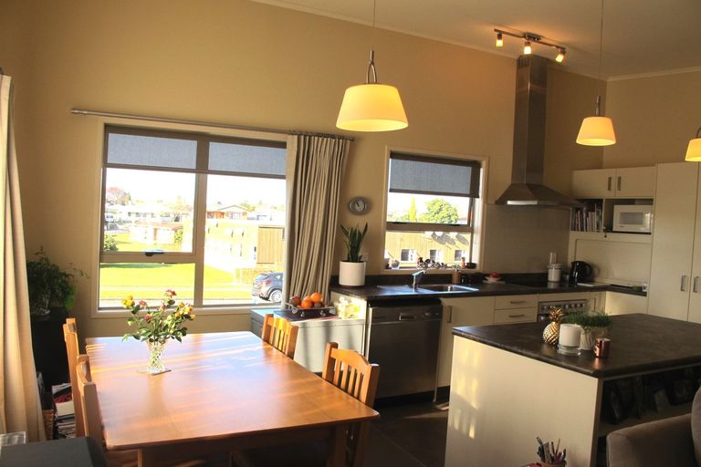 Photo of property in 332 Roche Street, Te Awamutu, 3800