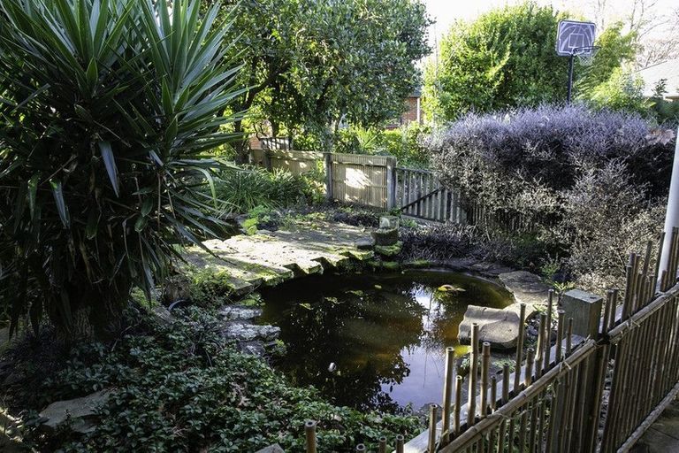 Photo of property in 273 Lamb Street, Leamington, Cambridge, 3432