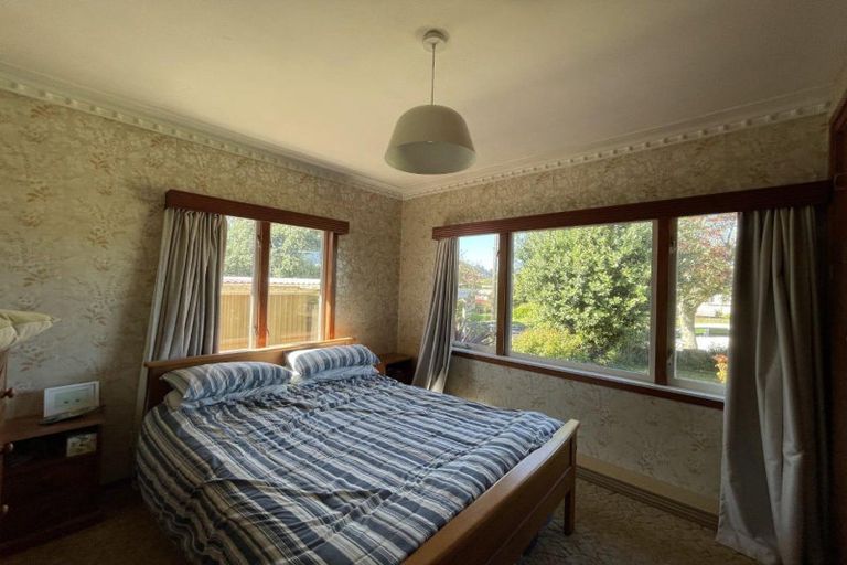 Photo of property in 4 Mary Street, Huntly, 3700