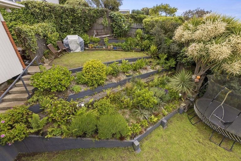 Photo of property in 119 Mornington Road, Kenmure, Dunedin, 9011