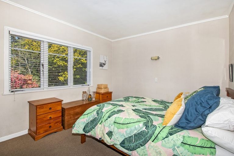 Photo of property in 27 Waiatawa Road, Tikipunga, Whangarei, 0112