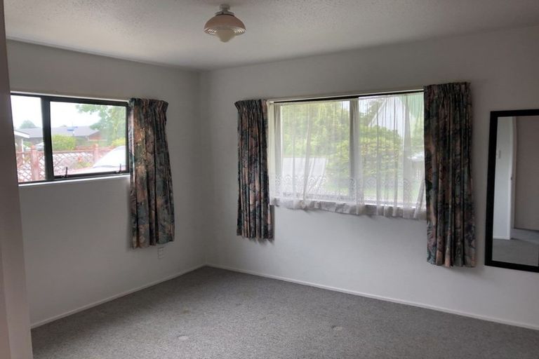 Photo of property in 7 Alington Street, Methven, 7730