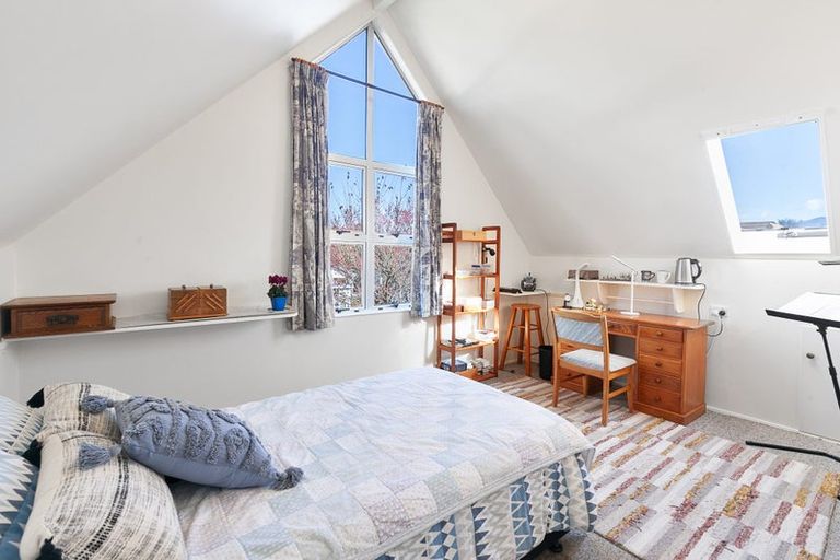 Photo of property in 5 Edwin Chambers Drive, Motueka, 7120