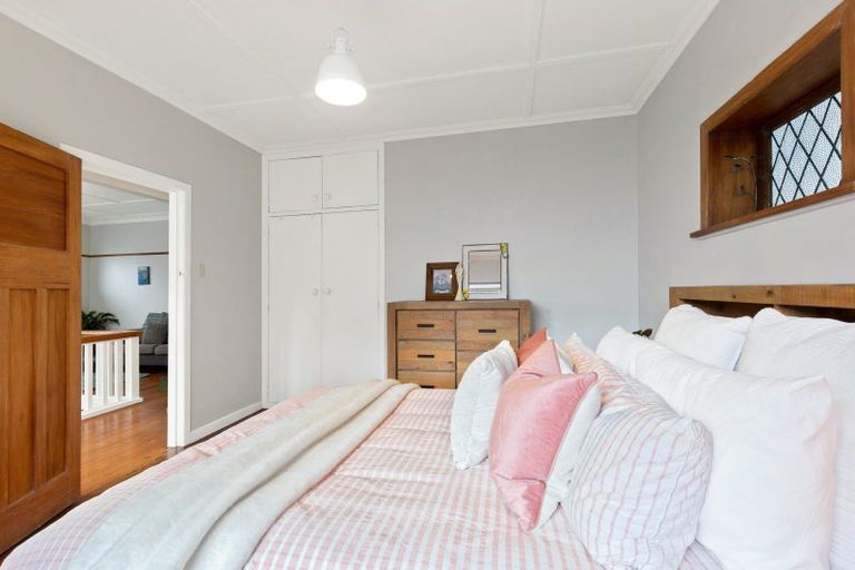 Photo of property in 4 Curtis Street, Northland, Wellington, 6012