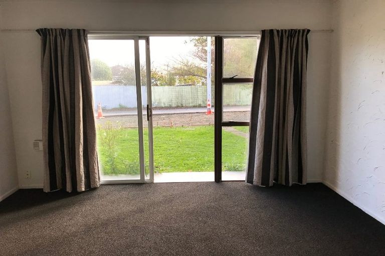 Photo of property in 3/25 Ropata Crescent, Boulcott, Lower Hutt, 5010