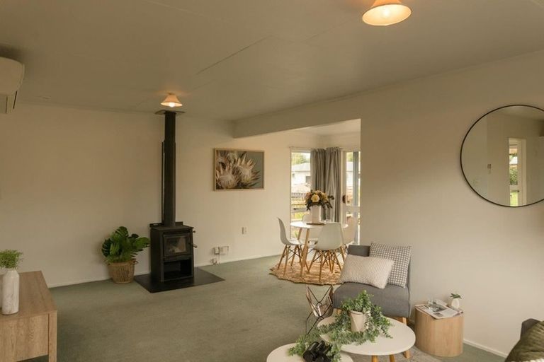 Photo of property in 78 Makoura Road, Masterton, 5810