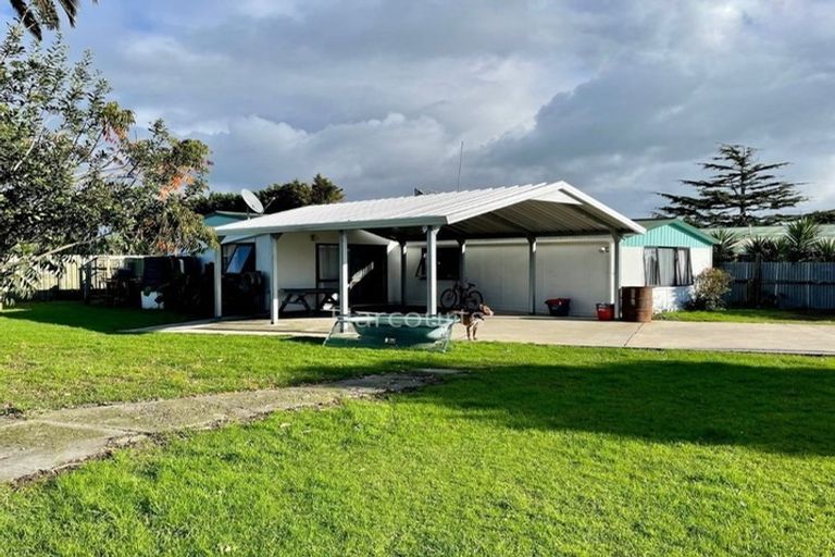 Photo of property in 54 Buchanan Street, Opotiki, 3122