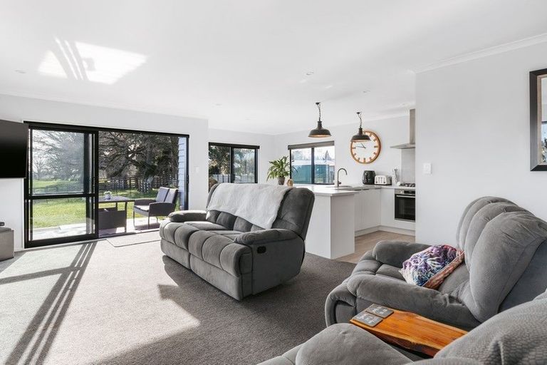 Photo of property in 1331 Oropi Road, Oropi, Tauranga, 3173