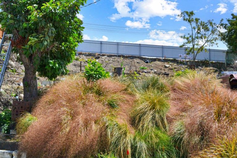 Photo of property in 10 Royal Terrace, Oamaru, 9400