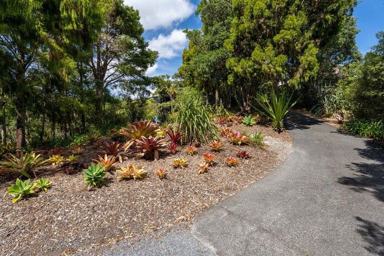 Photo of property in 20b Broadview Road, Opua, 0200