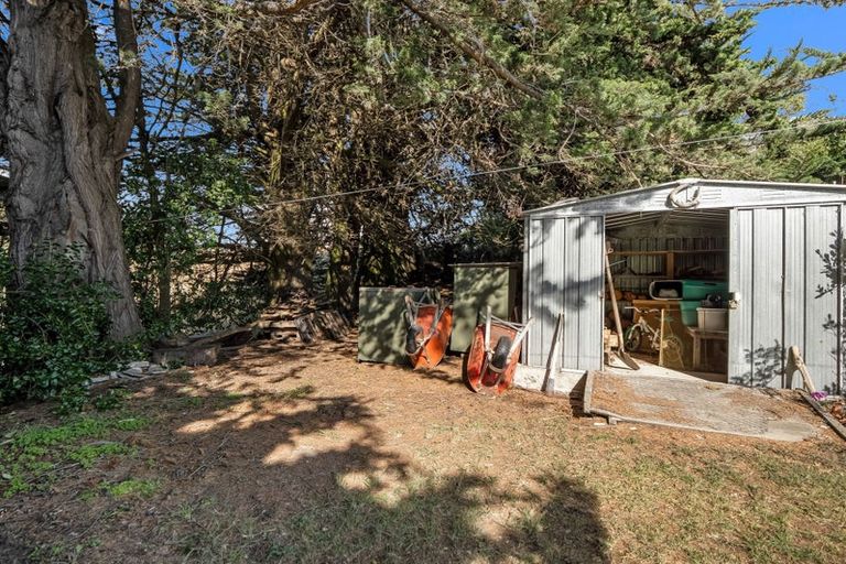 Photo of property in 23 Worcester Street, Hampden, 9410