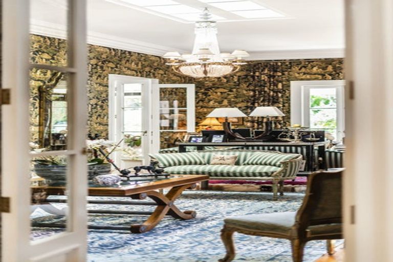 Photo of property in 37 Bell Road, Remuera, Auckland, 1050