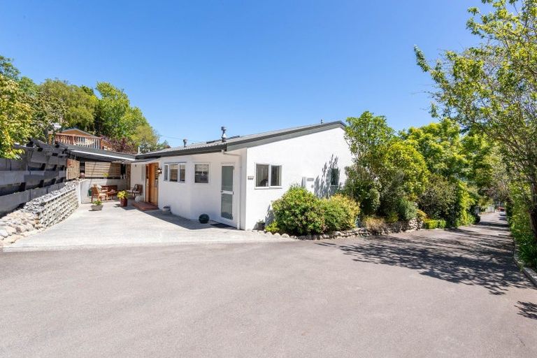 Photo of property in 20a Chatsworth Road, Silverstream, Upper Hutt, 5019