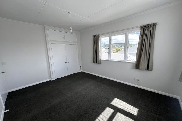 Photo of property in 78 Pirie Street, Mount Victoria, Wellington, 6011