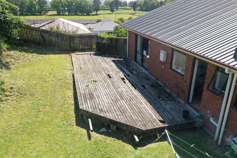 Photo of property in 22 Queen Street, Ngaruawahia, 3720