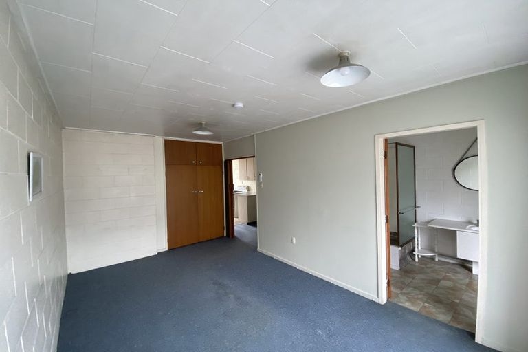 Photo of property in 1157 Victoria Street, Whitiora, Hamilton, 3200