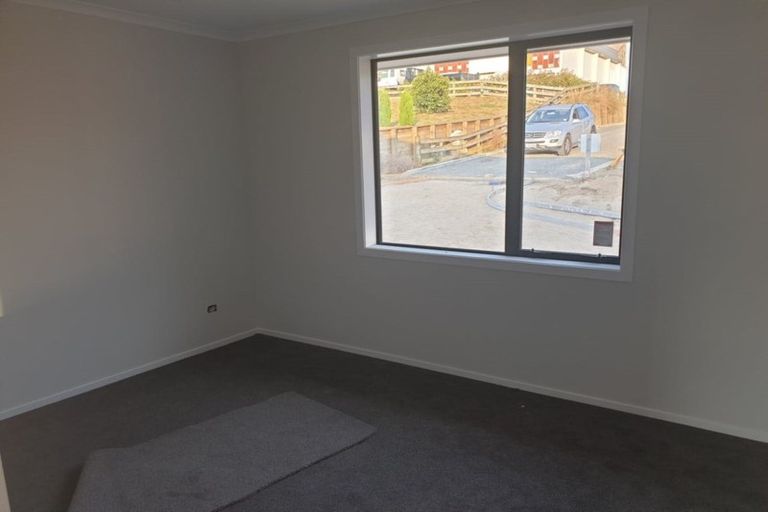 Photo of property in 22e Rolleston Street, Kihikihi, Te Awamutu, 3800