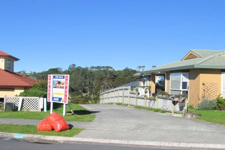 Photo of property in 27 Athol Place, Algies Bay, Warkworth, 0920