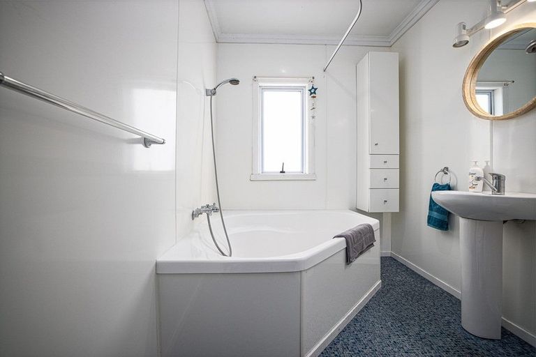 Photo of property in 320 Racecourse Road, Te Awamutu, 3800