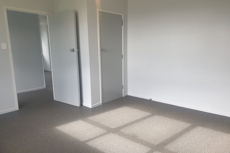 Photo of property in 14 Caernarvon Drive, Flaxmere, Hastings, 4120